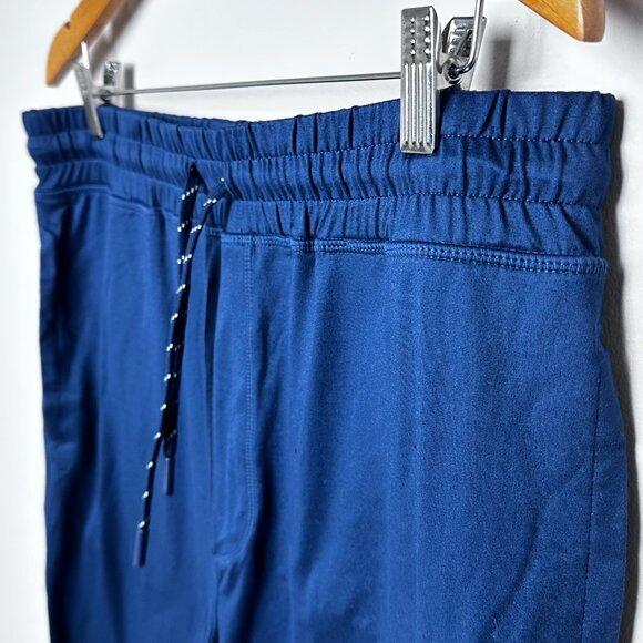 Lole Sustainable Lounge Jogger Set of Two (L) - Picture 6 of 6